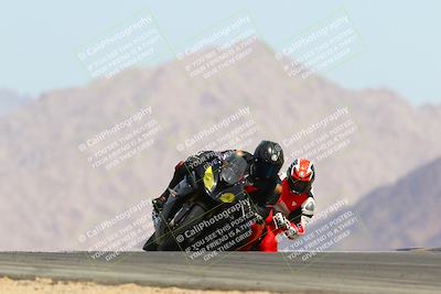 media/Apr-09-2022-SoCal Trackdays (Sat) [[c9e19a26ab]]/Turn 9 Set 1 (1120am)/